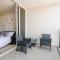 Foto: Boutique Carousel Apartment 10/16