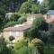 B&B La Campagne