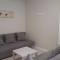 Apartamentos Logroño Centro - لوغرونيو