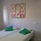 Apartamentos Logroño Centro - 洛格罗尼奥