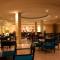 Seabel Rym Beach Djerba