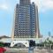 Foto: Millennium Harbourview Hotel Xiamen 65/81