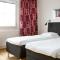 Comfort Hotel Arctic
