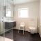 Holiday home Zelenachten