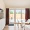 Holiday home Zelenachten