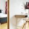Comfort Hotel Arctic
