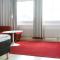 Comfort Hotel Arctic