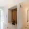 Holiday home Zelenachten