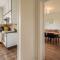 Holiday home Zelenachten