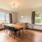 Holiday home Zelenachten