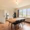 Holiday home Zelenachten