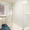 Holiday home Zelenachten