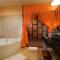 Jungle Retreat by Kupu Kupu Barong
