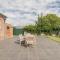 Holiday home Zelenachten