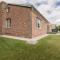 Holiday home Zelenachten