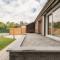 Holiday home Zelenachten