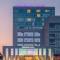 Foto: Mercure Shanghai Hongqiao South 60/100