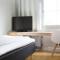 Comfort Hotel Arctic