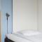 Comfort Hotel Arctic