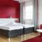 Comfort Hotel Arctic