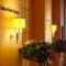 Hotel Bad Schachen