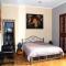 Les Chambres du Clos des Capucins photo 14