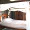 Les Chambres du Clos des Capucins photo 20