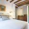 CALERILLA Hotel