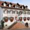 Flair Hotel Schwanen - Bad Bellingen