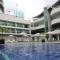 Hotel Rio 1300