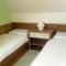 Apartmaji Hribar PrOstank