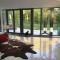 Warborough B&B