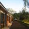 Kitolie Home and Lodge