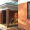 Kitolie Home and Lodge