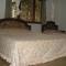 Kitolie Home and Lodge