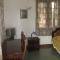 Kitolie Home and Lodge