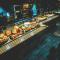 Ramside Hall Hotel, Golf & Spa