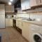 RentalSevilla San Clemente