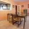 RentalSevilla San Clemente
