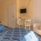 Albergo Carpino
