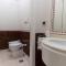 Albergo Carpino
