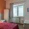 Albergo Carpino