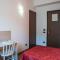 Albergo Carpino