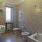 Albergo Carpino