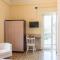 Albergo Carpino