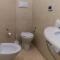 Albergo Carpino