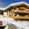 AlpenParks Apartments Maria Alm