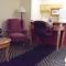 Americas Best Value Inn Three Rivers - Three Rivers