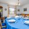 Apartment Olivera - Trogir