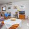 Apartment Olivera - Trogir